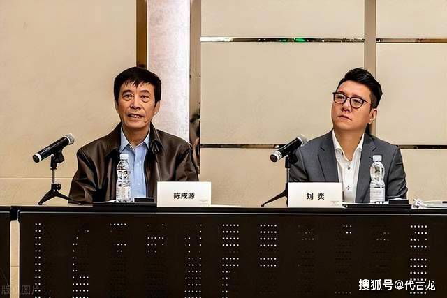 与好妈妈的亲密关系